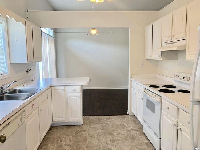 Building Photo - 1819 Barberry Dr