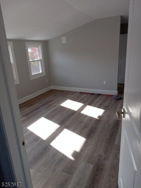 Building Photo - 175 Hornblower Ave