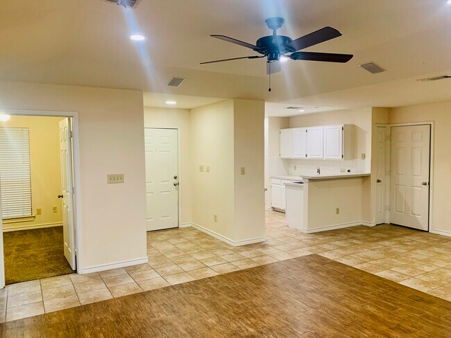 Building Photo - 4610 Gatewood Ct