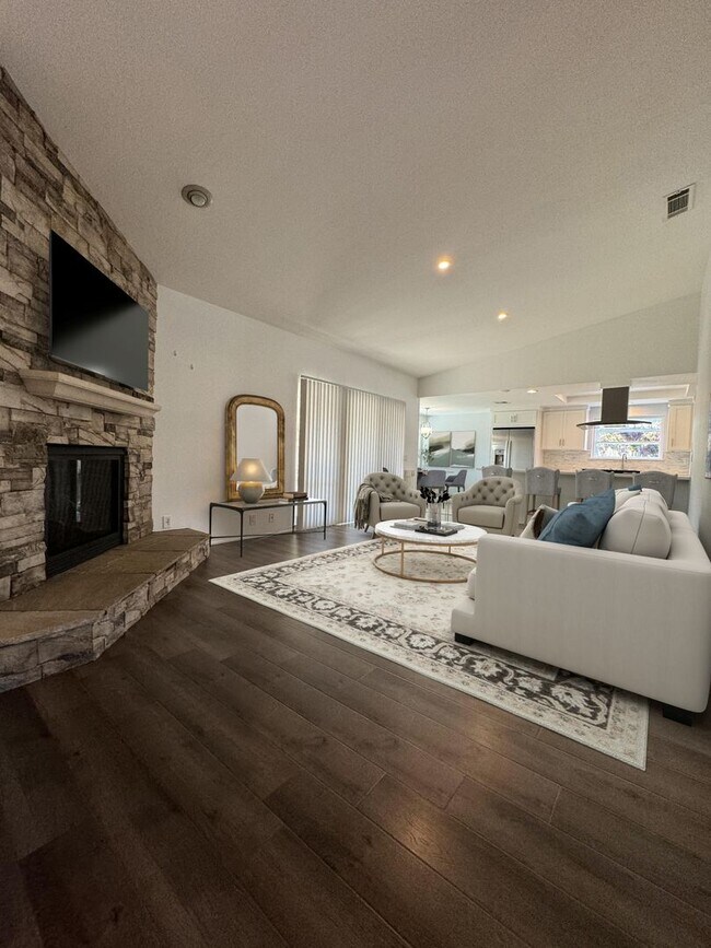Building Photo - *Welcome to Your Dream Home in Cirby Ranch...