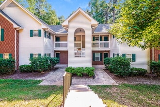 Building Photo - 5123 Rina Ct