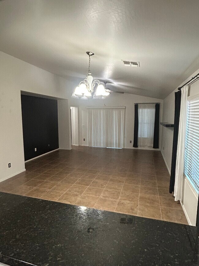 Building Photo - 2223 S Hughes Dr