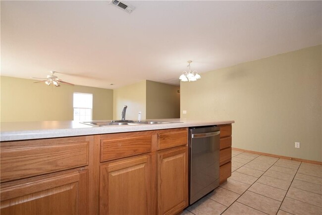 Foto del edificio - 1140 Homestead Loop