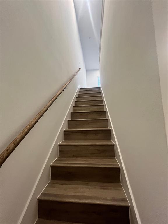 Foto del edificio - 4617 Indie Heights Lane