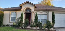 Primary Photo - 7831 Hidden Hollow Dr