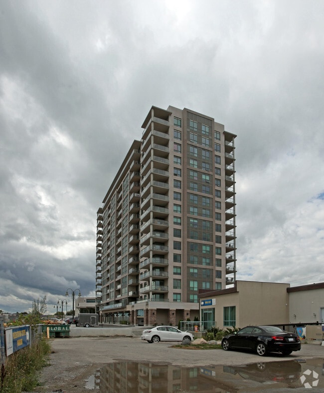 San Francisco By The Bay