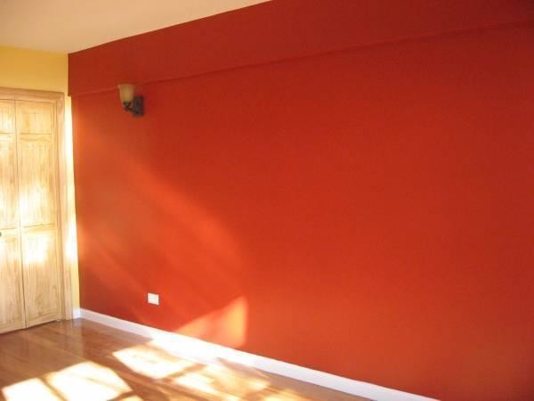 Foto del edificio - 1200 E 53rd St