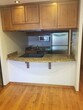 Primary Photo - 2660 N Halsted St