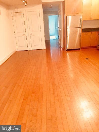 Foto principal - 2301 Champlain St NW