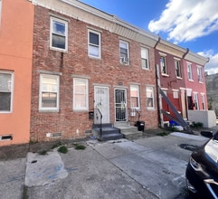 Building Photo - 5502 Westminster Ave