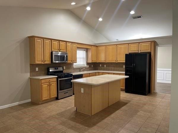 Building Photo - 1301 Lower Falls Dr