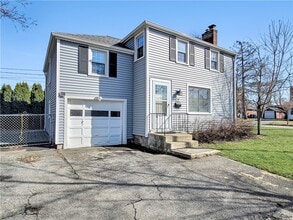 Building Photo - 54 Westmoreland Dr