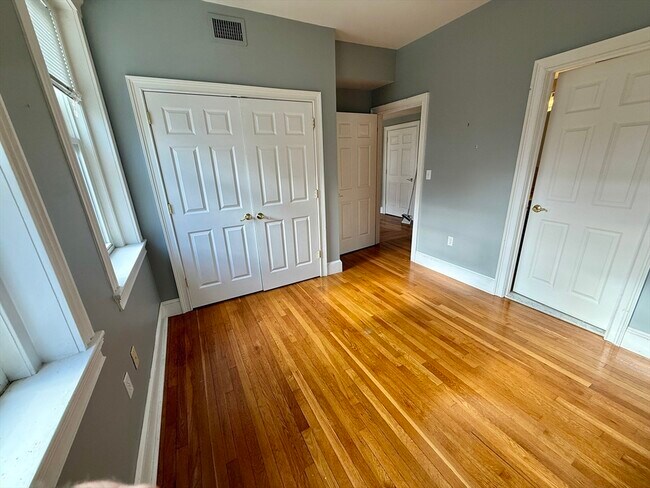 Foto del edificio - 1607 Commonwealth Ave