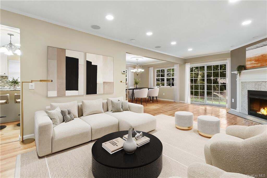 51 Colby Ln, Briarcliff Manor, NY 10510 Condo for Rent in Briarcliff