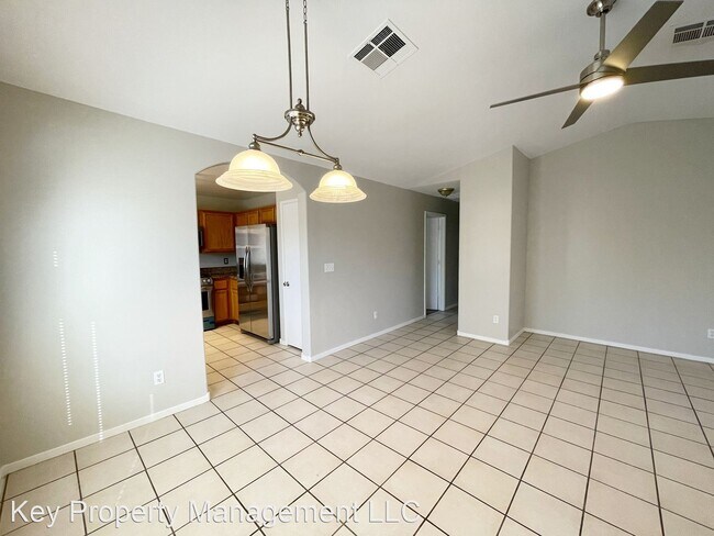 Building Photo - 3 br, 2 bath House - 192 Chadwell Ct