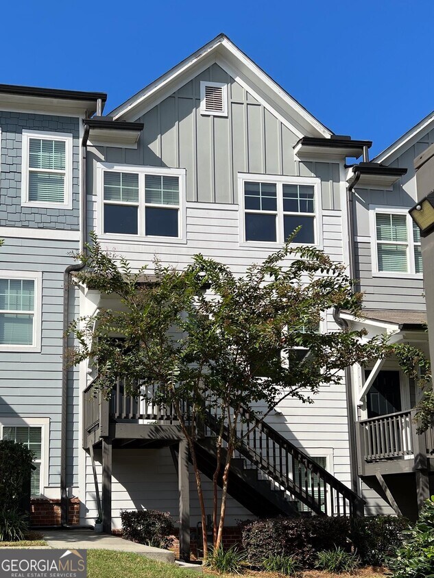 Foto principal - 3803 Oxford Cir