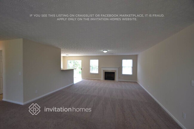 Building Photo - 603 River Knoll Ct