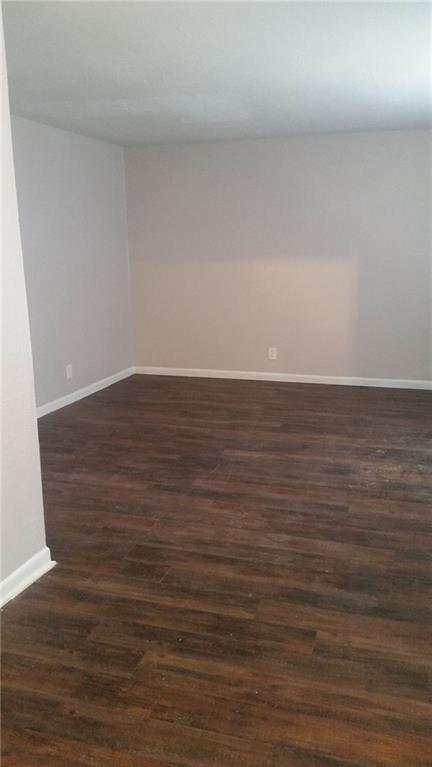 Foto del edificio - 3535 Cottonwood St