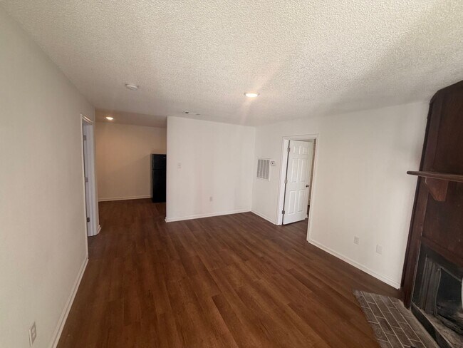 Foto del edificio - 109 Limoges St