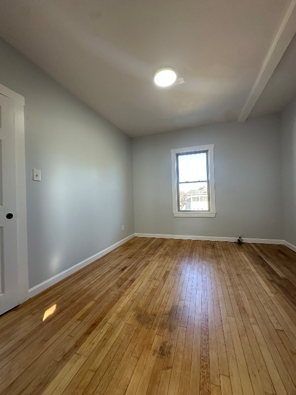 Building Photo - 22 Stoughton Ave