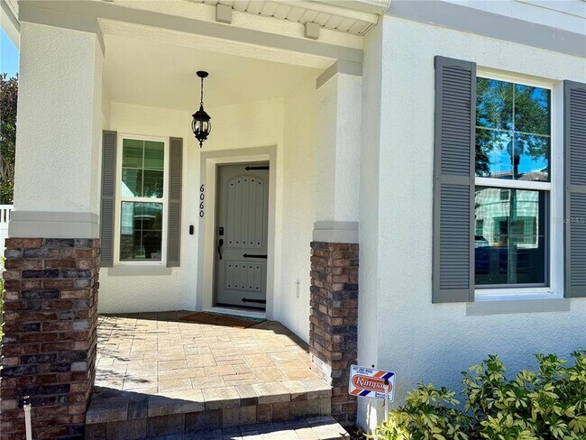 Building Photo - 6060 Roseate Spoonbill Dr