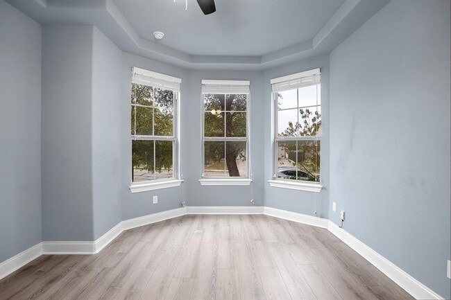 Building Photo - 2328 Blended Tree Ranch