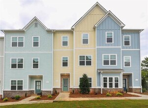 Building Photo - 75 Rising Fawn Ln
