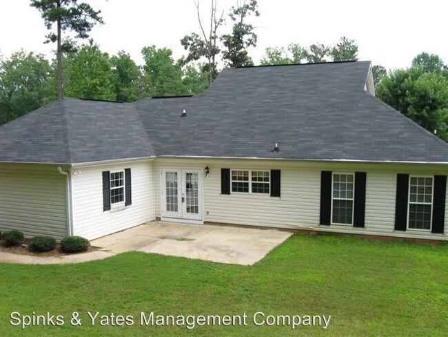 Foto del edificio - 3 br, 2 bath House - 314 Old Pond Road