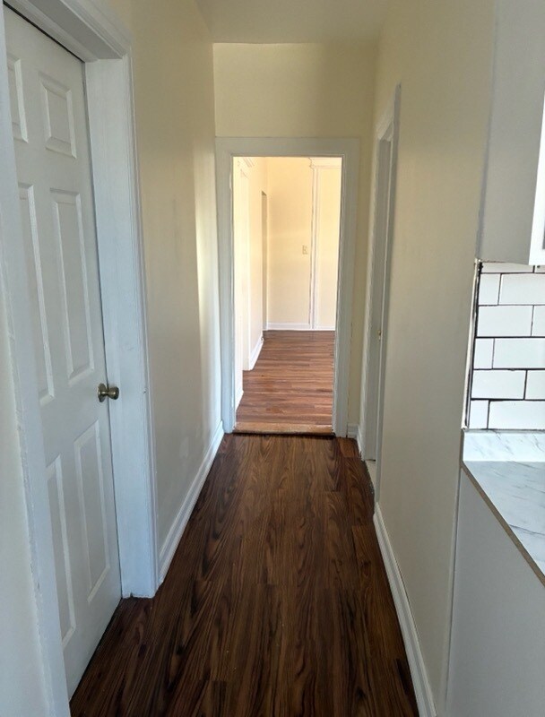 Foto del edificio - 45 Finlay Pl