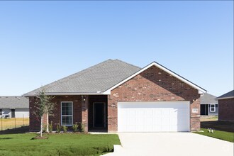 Building Photo - 14514 Gorge Dr