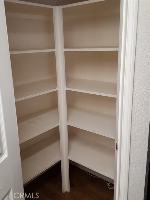 Foto del edificio - 22210 Hoofbeat Way