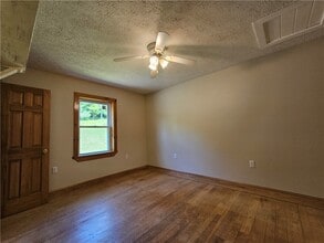 Building Photo - 4662 County Rte 21