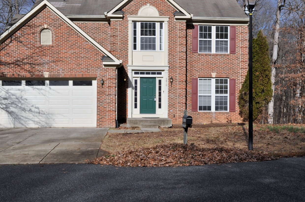 9810 Harbor Ave, Glenn Dale, MD 20769 House Rental in Glenn Dale, MD