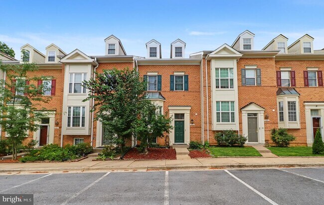 Foto del edificio - 13407 Silver Moon Way