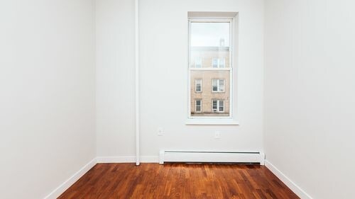 Building Photo - 61-32 Woodbine St