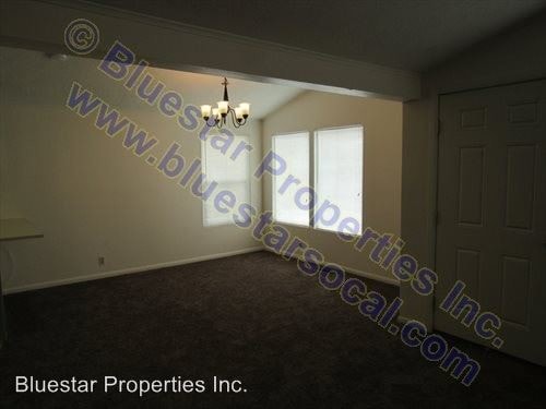 Building Photo - 3 br, 2 bath House - 12237 Deep Creek Road