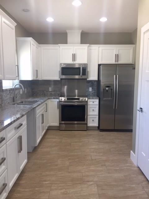 Building Photo - 14302 Kemps Way