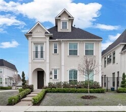 Building Photo - 3201 Raphael Ct