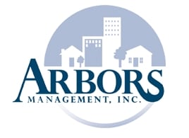 Arbors Management, Inc.