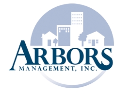 Property Management Company Logo