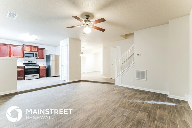 Building Photo - 305 Barshay Dr
