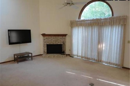 Photo - 19316 Bradford Ct Townhome