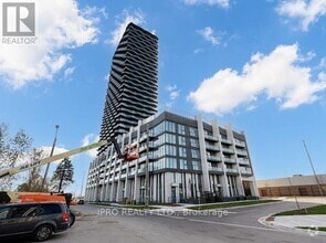 Building Photo - 36-3136 Zorra St