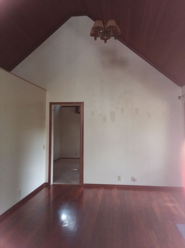 Foto del edificio - Curtin, Dennis (Cottage)