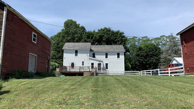 Building Photo - 234 Colebrook Rd