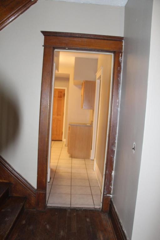 Foto del edificio - 821 W. Walnut