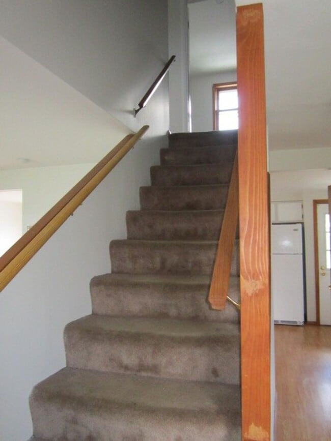 Photo - 368C-D Electronics Pkwy Apartment