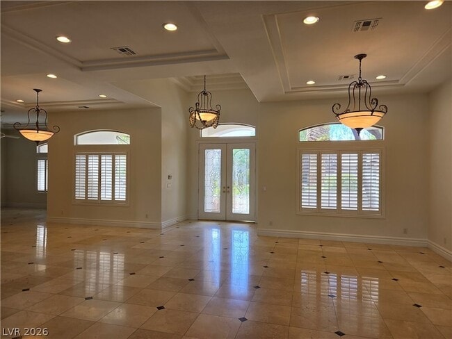 Building Photo - 2100 Bogart Ct