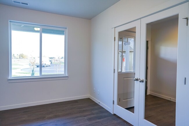 Foto del edificio - 4 Bedroom, 2.5 Bath New home