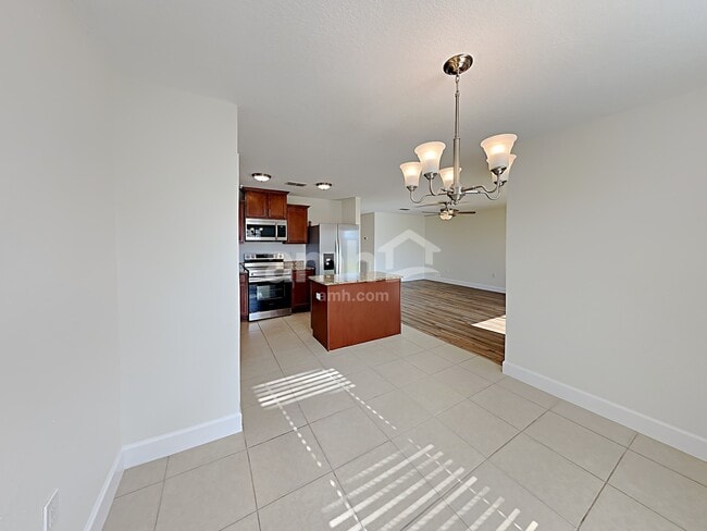 Building Photo - 4524 Caicos Drive